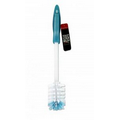 Toilet Scrub Brush